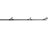 Jigging World Raptor Spinning Rods-Rod-Jigging World-JW-RAP661S-H-Tackle World