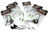 Jigging World Shad Jig Heads-Lures-Jigging World-Tackle World