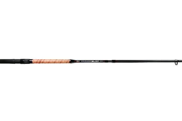 Jigging World Shadow Surf Spinning Rods-Rod-Jigging World-Tackle World