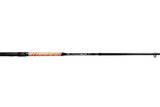 Jigging World Shadow Surf Spinning Rods-Rod-Jigging World-Tackle World