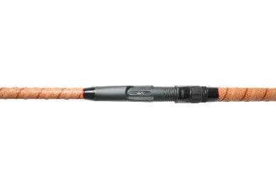 Jigging World Shadow Surf Spinning Rods-Rod-Jigging World-Tackle World