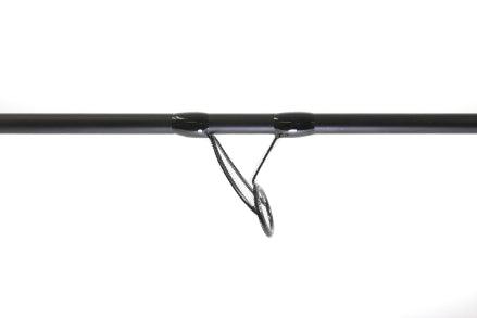 Jigging World Shadow Surf Spinning Rods-Rod-Jigging World-Tackle World