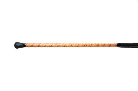 Jigging World Shadow Surf Spinning Rods-Rod-Jigging World-Tackle World