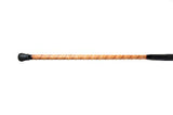 Jigging World Shadow Surf Spinning Rods-Rod-Jigging World-Tackle World