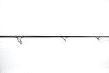 Jigging World Shadow Surf Spinning Rods-Rod-Jigging World-Tackle World