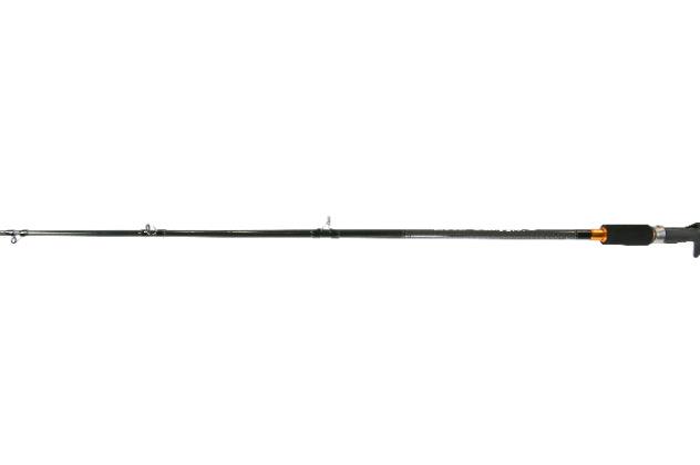 Jigging World Shogun Casting Rods-Rod-Jigging World-Tackle World