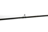 Jigging World Shogun Casting Rods-Rod-Jigging World-Tackle World