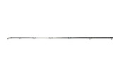 Jigging World Shogun Casting Rods-Rod-Jigging World-Tackle World