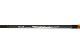 Jigging World Shogun Casting Rods-Rod-Jigging World-Tackle World