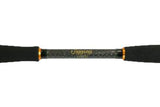 Jigging World Shogun Casting Rods-Rod-Jigging World-Tackle World