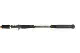 Jigging World Shogun Casting Rods-Rod-Jigging World-Tackle World