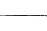 Jigging World Shogun Casting Rods-Rod-Jigging World-Tackle World