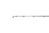 Jigging World Shogun Casting Rods-Rod-Jigging World-Tackle World