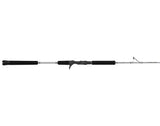 Jigging World Silver Bullet Jigging Casting Rods-Rod-Jigging World-Tackle World