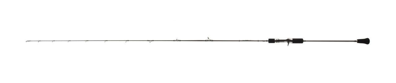 Jigging World Silver Bullet Slow Pitch Casting Rods-Rod-Jigging World-Tackle World