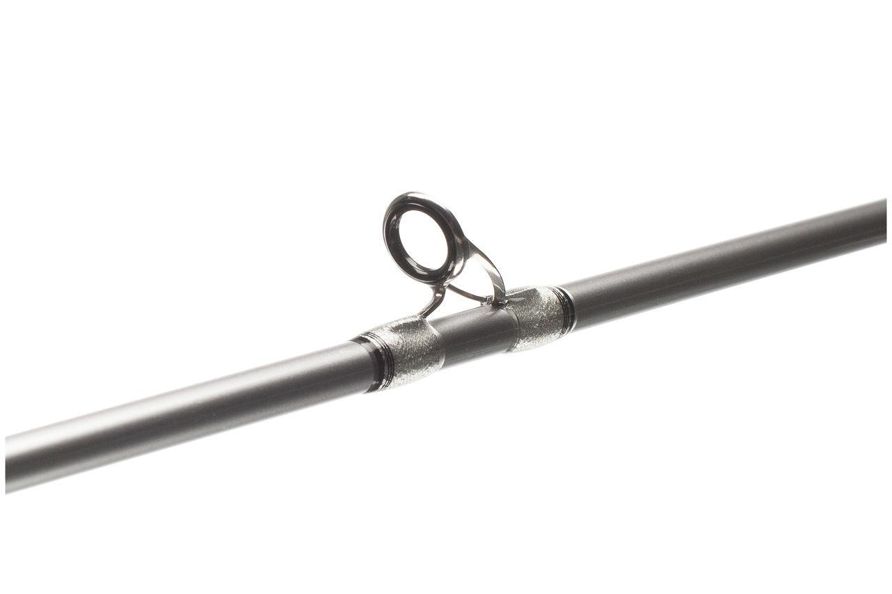 Jigging World Silver Bullet Slow Pitch Casting Rods-Rod-Jigging World-Tackle World