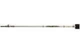 Jigging World Silver Bullet Slow Pitch Casting Rods-Rod-Jigging World-Tackle World