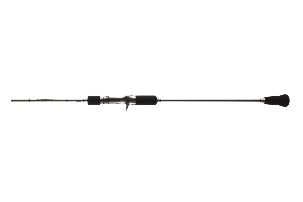 Jigging World Silver Bullet Slow Pitch Casting Rods-Rod-Jigging World-Tackle World