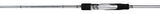 Jigging World Silver Bullet Slow Pitch Spinning Rods-Rod-Jigging World-Tackle World