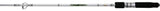 Jigging World Silver Bullet Slow Pitch Spinning Rods-Rod-Jigging World-Tackle World