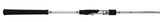 Jigging World Silver Bullet Slow Pitch Spinning Rods-Rod-Jigging World-Tackle World