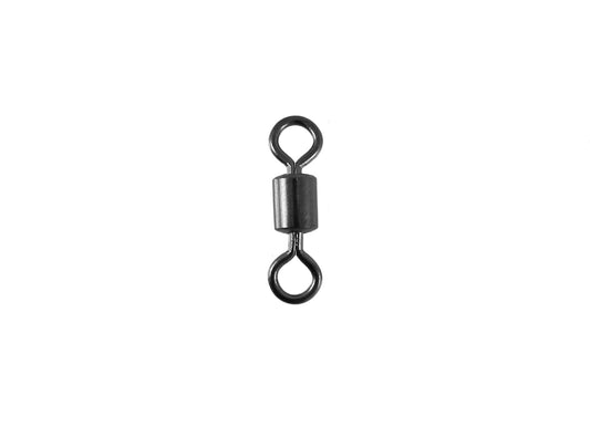 Jigging World Stainless Steel Swivels-Terminal Tackle-Jigging World-Tackle World