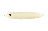 Jigging World "The Bone" Rattle Stickbaits-Lures-Jigging World-Length: 165mm (6.5") - Weight: 3.1oz [Unrigged]-Tackle World