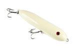 Jigging World "The Bone" Rattle Stickbaits-Lures-Jigging World-Tackle World