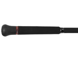 Jigging World Tide Rider Surf Spinning Rods-Rod-Jigging World-Tackle World