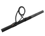 Jigging World Tide Rider Surf Spinning Rods-Rod-Jigging World-Tackle World