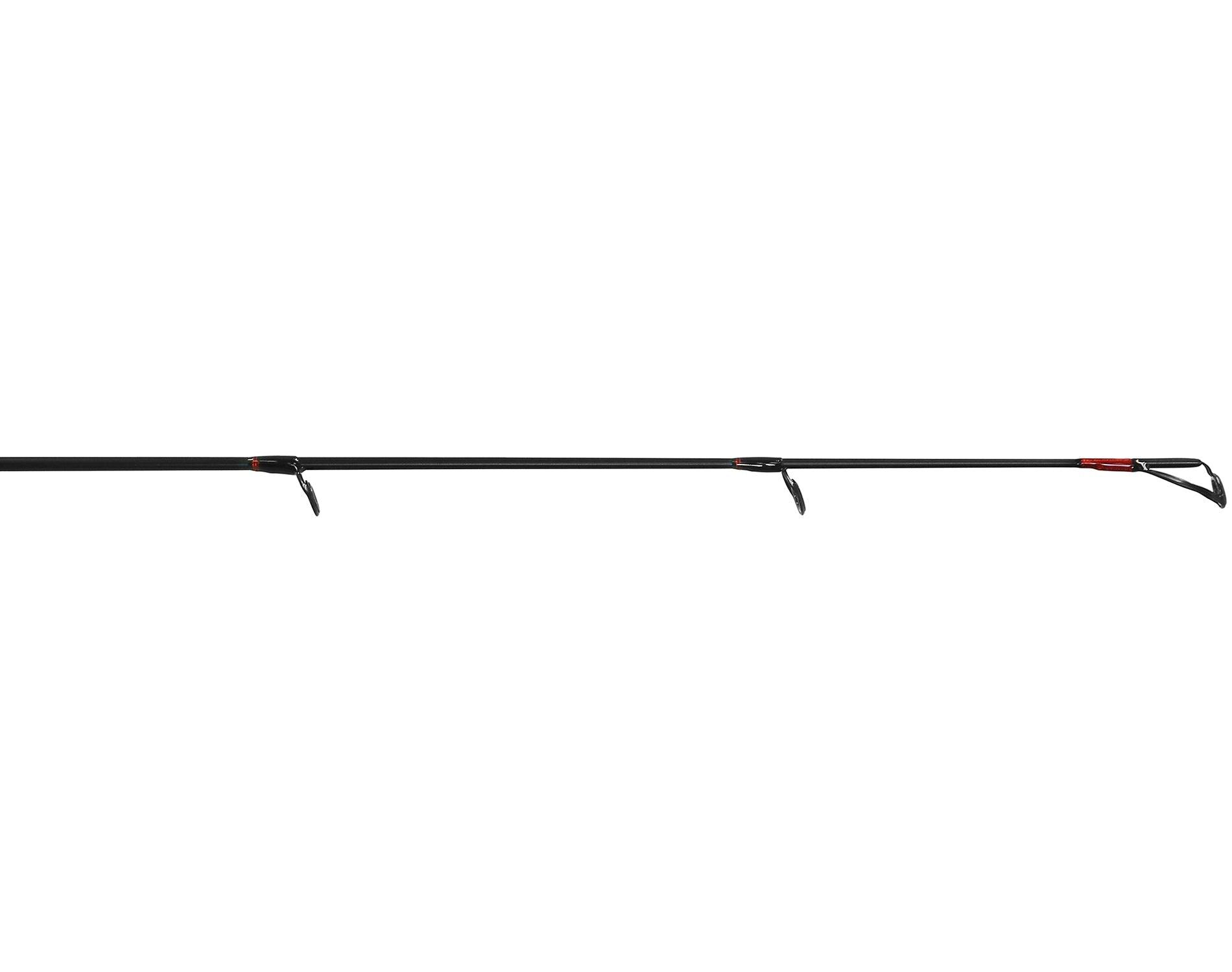 Jigging World Tide Rider Surf Spinning Rods-Rod-Jigging World-Tackle World