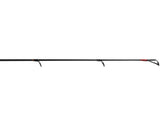 Jigging World Tide Rider Surf Spinning Rods-Rod-Jigging World-Tackle World