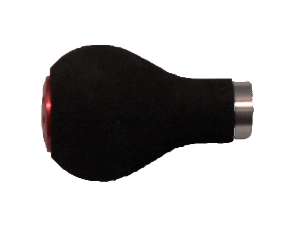 Jigging World Votex EVA Power Knobs Type A-Power Handles & Knobs-Jigging World-Tackle World