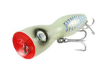 Jigging World Wadani Poppers-Lures-Jigging World-Tackle World