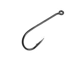 Jigging World Zblade Baitholder Hooks-Terminal Tackle-Jigging World-Tackle World