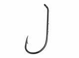 Jigging World Zblade Baitholder Hooks-Terminal Tackle-Jigging World-Tackle World