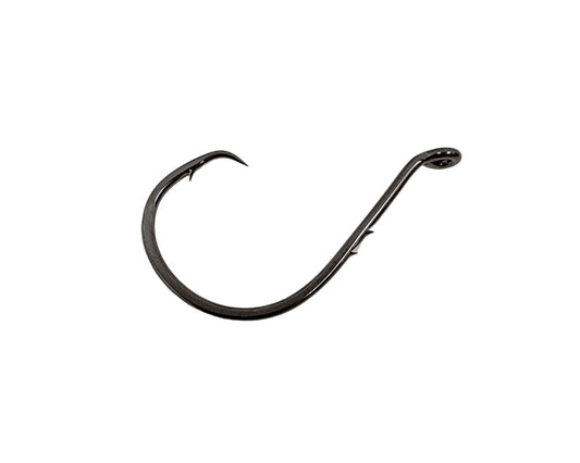 Jigging World Zblade In-Line Circle Baitholder Hooks-Terminal Tackle-Jigging World-Tackle World