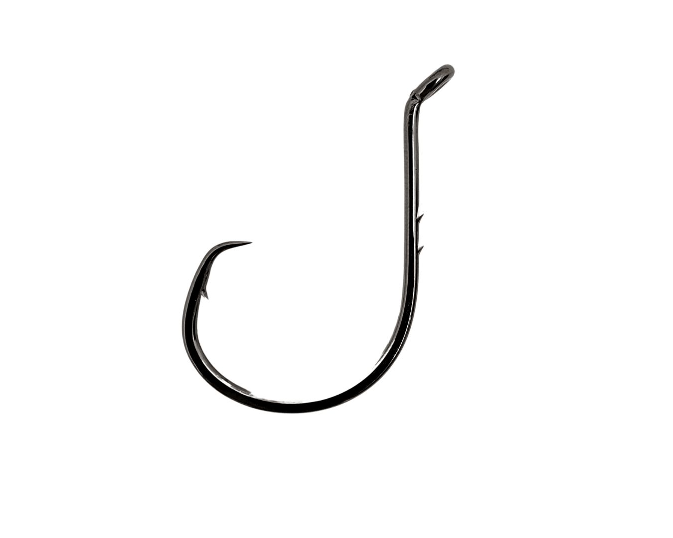 Jigging World Zblade In-Line Circle Baitholder Hooks-Terminal Tackle-Jigging World-Tackle World