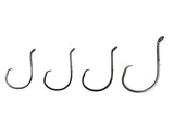 Jigging World Zblade In-Line Circle Baitholder Hooks-Terminal Tackle-Jigging World-Tackle World