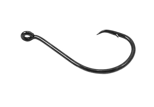 Jigging World Zblade Octopus Circle In-Line Hooks-Terminal Tackle-Jigging World-Tackle World