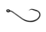 Jigging World Zblade Octopus Circle In-Line Hooks-Terminal Tackle-Jigging World-Tackle World