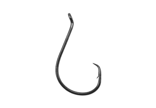 Jigging World Zblade Octopus Circle In-Line Hooks-Terminal Tackle-Jigging World-Tackle World