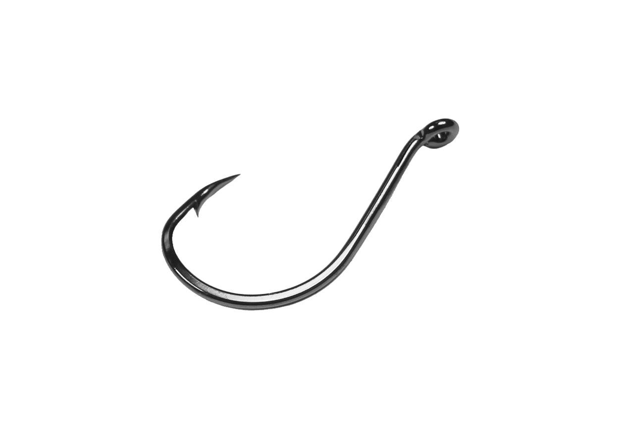 Jigging World Zblade Octopus Hooks-Terminal Tackle-Jigging World-Tackle World