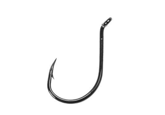 Jigging World Zblade Octopus Hooks-Terminal Tackle-Jigging World-Tackle World