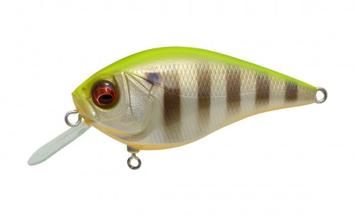 Megabass Knuckle LD Shallow Crankbait