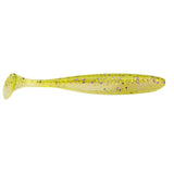 Keitech Easy Shiner Soft Plastic Swimbaits-Lures-Keitech-Length: 3"-Bass Candy-Tackle World