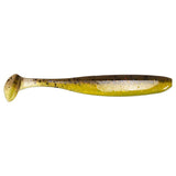 Keitech Easy Shiner Soft Plastic Swimbaits-Lures-Keitech-Length: 3"-Sungill-Tackle World