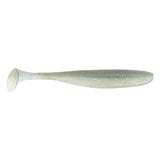 Keitech Easy Shiner Soft Plastic Swimbaits-Lures-Keitech-Length: 4"-Original Sexy Shad-Tackle World