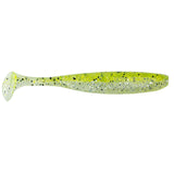 Keitech Easy Shiner Soft Plastic Swimbaits-Lures-Keitech-Tackle World