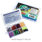 Leland Lures Panfish Magnet Kits-Lures-Leland Lures-Tackle World